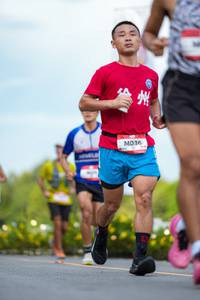 BIB: 
                            <button type="button" onclick="openModal(26556216)" class="btn btn-primary btn-sm float-right btn-popup" data-toggle="modal" data-target=".modal-high-quality">
                        <i class="fas fa-shopping-cart"></i> Add to Cart
                    </button>
                                            <button type="button" onclick="isThisMe(26556216, true)" class="btn btn-success btn-sm float-right btn-popup btn-isme hidden" data-toggle="tooltip" data-placement="bottom" title="นี่คือรูปของคุณใช่ไหม คลิกที่นี่เพื่อเอาเข้าอัลบั้ม">
                        <i class="fas fa-plus"></i> Add to album
                    </button>
                    <button type="button" onclick="isThisMe(26556216, false)" class="btn btn-warning btn-sm float-right btn-popup btn-isnotme hidden">
                        <i class="fas fa-ban"></i> Remove from album
                    </button>